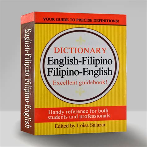fraps in tagalog|Pinoy Dictionary.
